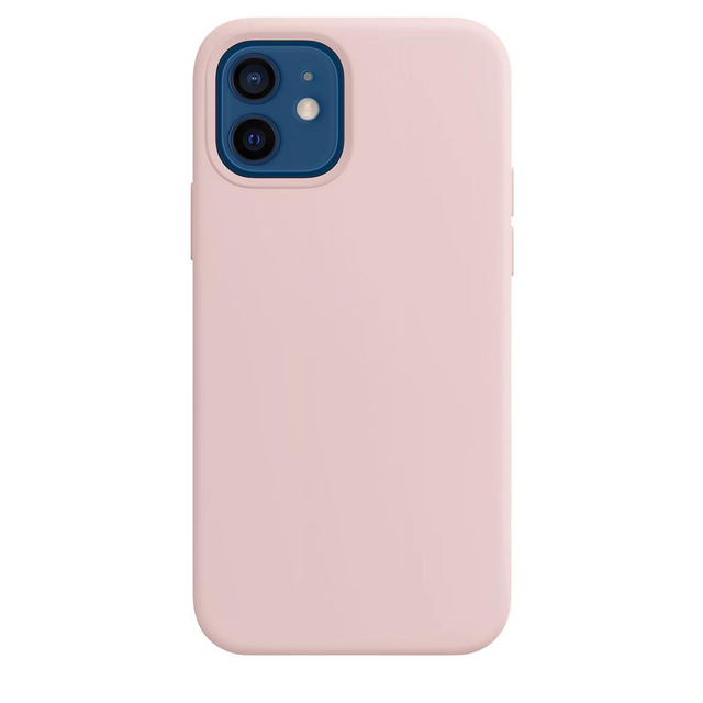 Flüssige Silikon-Logo-Hülle für iPhone 14 13 12 11 Pro Max Original Soft Cover Coque für iPhone 13Mini 12Mini X XR XS XSMAX 8 7 SE2022 Hüllen_voghion.com