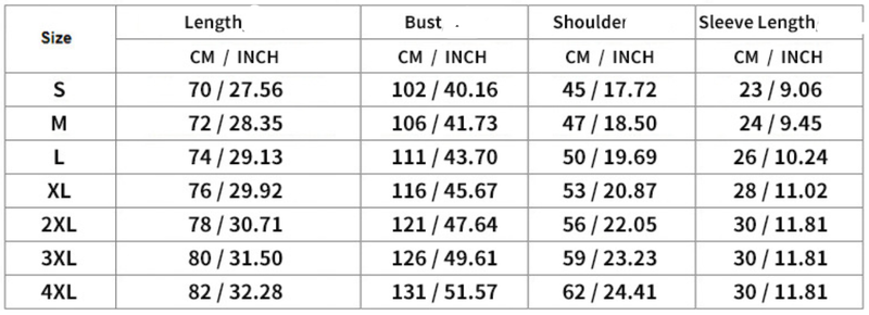 Men's v-neck solid color plus size casual short-sleeved t-shirt_voghion.com