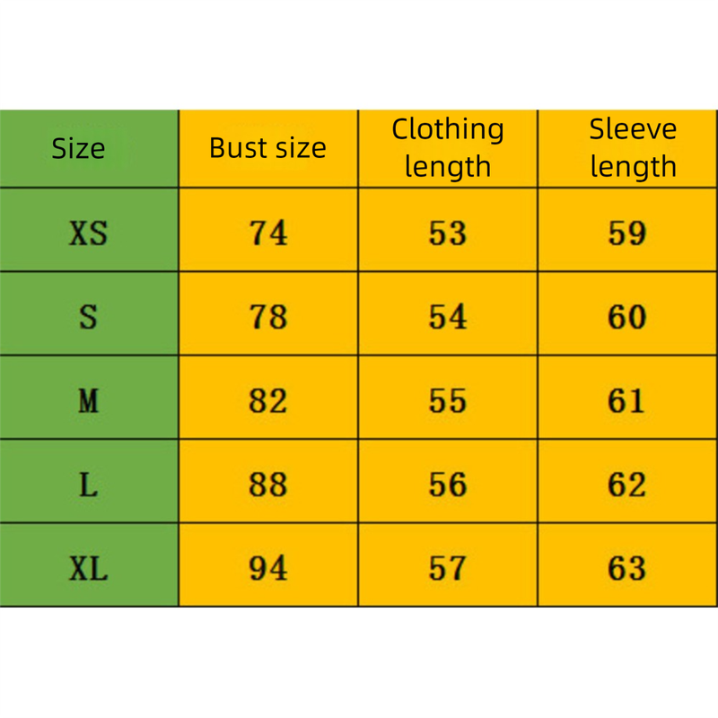 Blusa feminina primavera verão 2025, manga comprida, gola redonda, slim fit, bloco de cores_voghion.com
