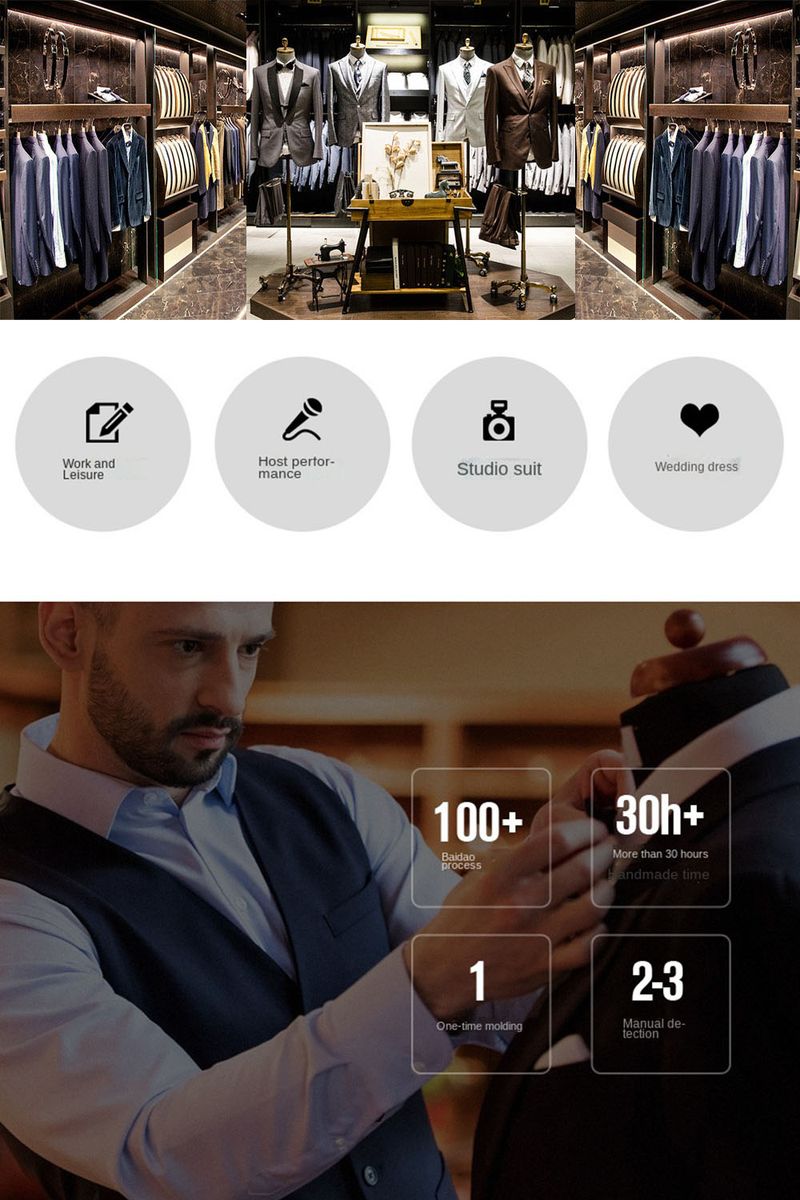 VARME menns toppkvalitets nye design massivt kuskinn menn ku ekte skinn kuskinn svart nålespenne metallbelter jeans_voghion.com