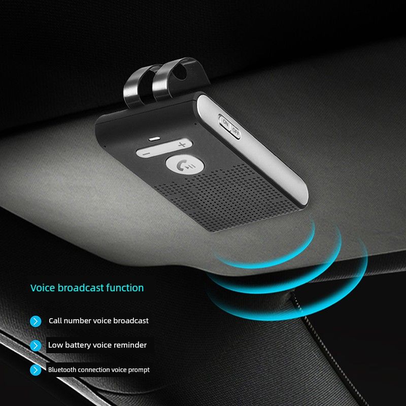 Chinese zonnekleptelefoon, draagbaar, voertuiggemonteerd, Bluetooth_voghion.com