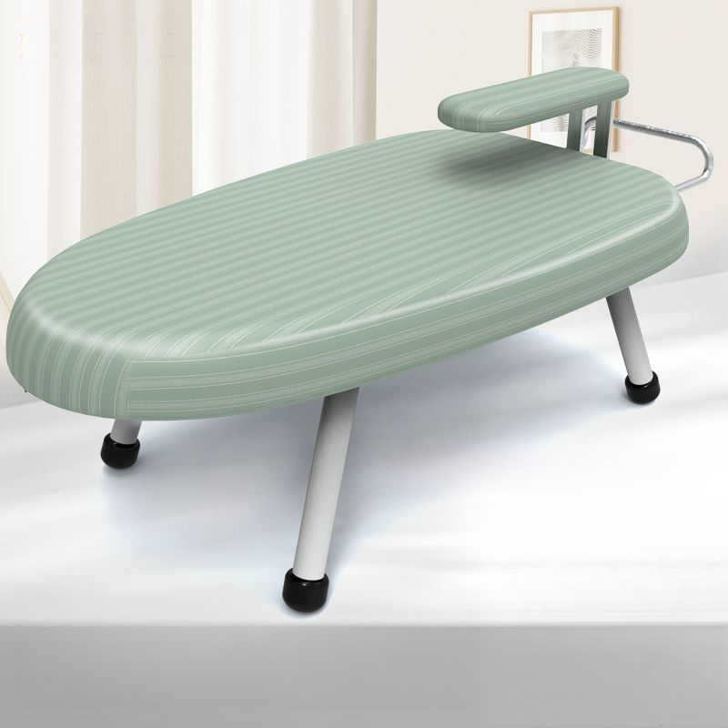 Small Board For Home Use, Foldable Desktop Electric Pad, Mini Table, Clothes Ironing Rack Pad_voghion.com