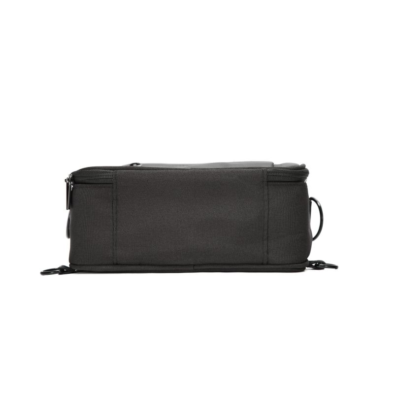 Storage For DJI Backpack Mini 5 Pro Travel Bag_voghion.com