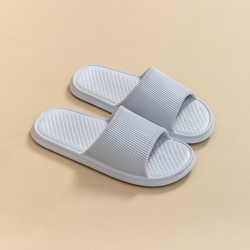 Naiste suvised kodukingad, majapidamises kasutatav sisevannituba, dušipaaride EVA sussid, meeste sussid_voghion.com