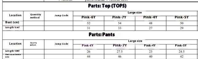 Ensemble d'été pour enfants, haut à manches courtes + short + sac à carreaux à bulles solides, couleur bonbon, ensemble pour filles_voghion.com