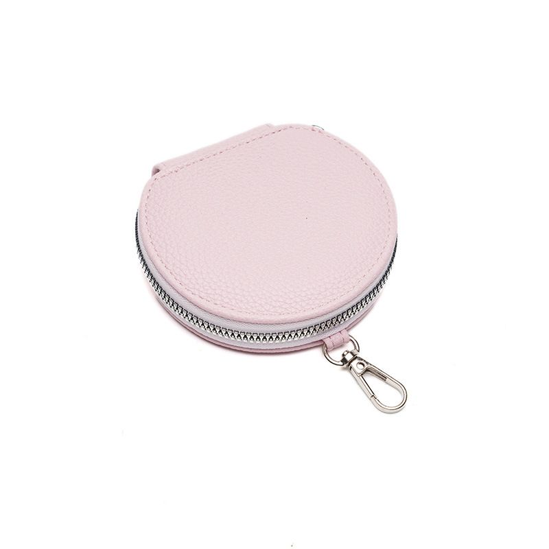 Borsa a tracolla multifunzionale per mamma e bambino, per cellulare, per riporre oggetti_voghion.com
