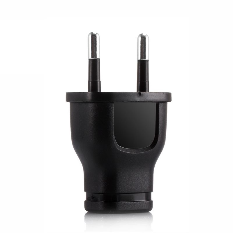 Music Festival 1A 5W enkelport allt-i-ett USB-telefonladdare, smartphone reseladdningshuvud_voghion.com