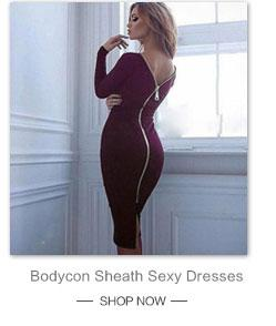 Sacou bărbătesc la modă, stil britanic, casual, slim fit, costum, sacou masculin, sacouri, haine pentru bărbați, terno masculin, plus mărime 4XL_voghion.com