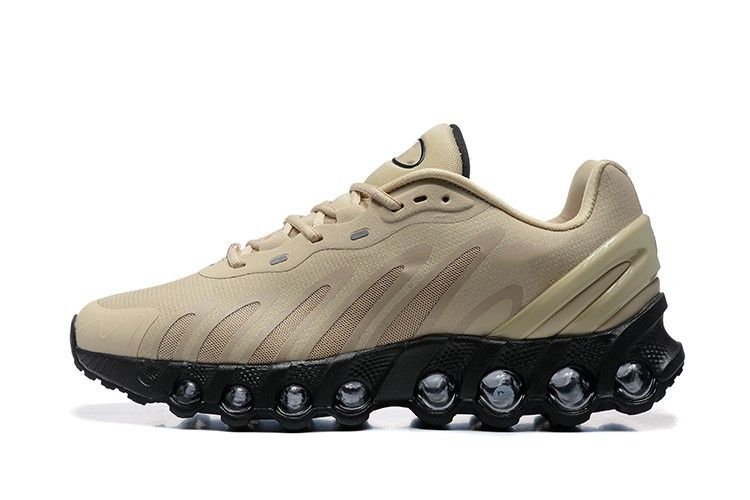 New Max Dn8 Air Cushioned Running For Men And Women, Thick Soled Eight Chamber Cylindrical Sports Shoes_voghion.com
