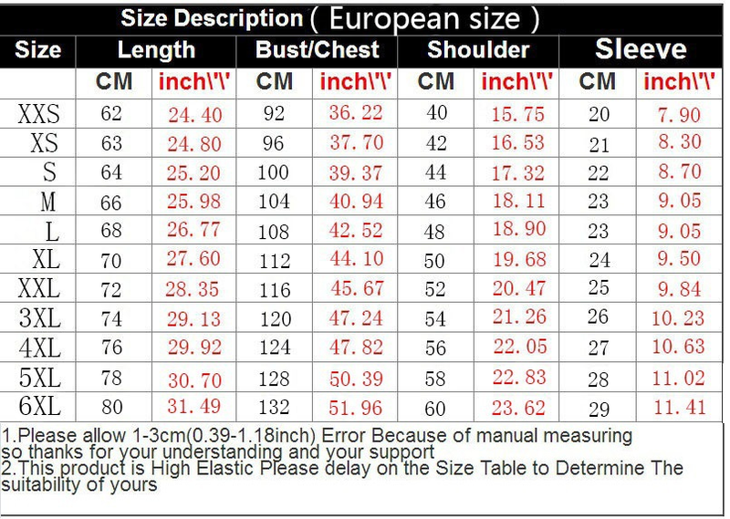 Men's fashion short-sleeved thin Polo shirt striped print patchwork knitted casual lapel pullover summer_voghion.com
