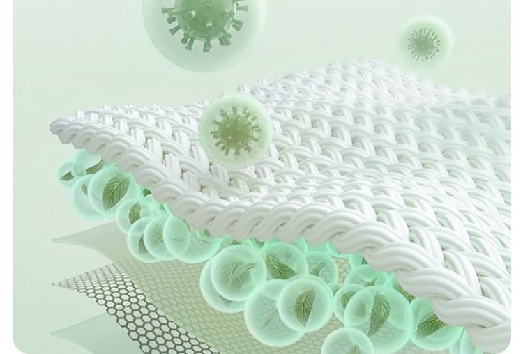 Waterproof Sofa Cover - All-Season, Anti-Slip & Pet-Proof (Cat Scratch Resistant, Non-Stick Fur, Full Coverage)_voghion.com