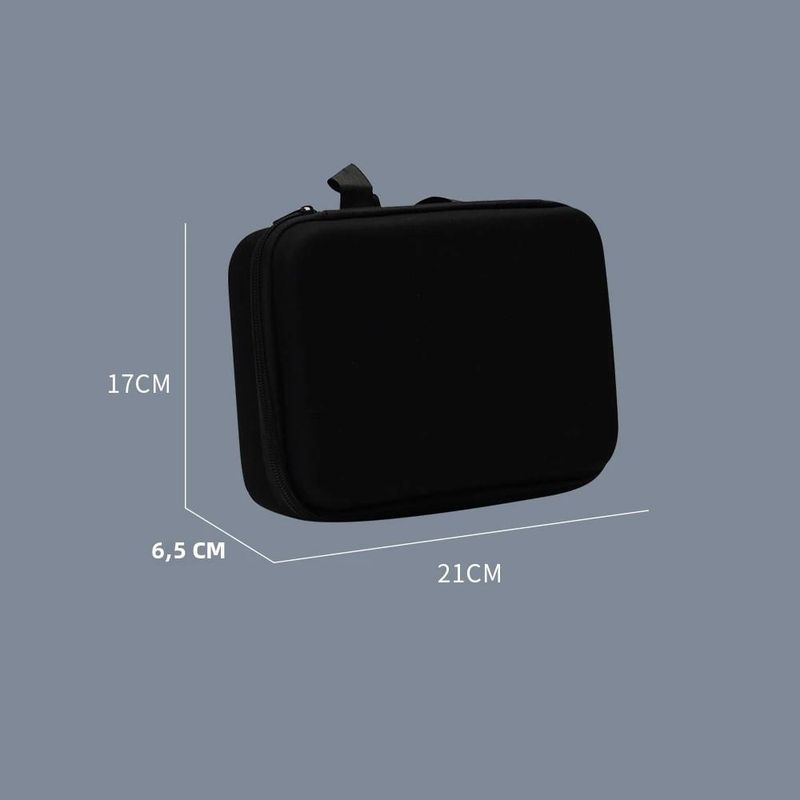 Professional Drone E88pro 4K With Optical Camera And Duplicated Streams Aerial Photography Remote Control Flight_voghion.com