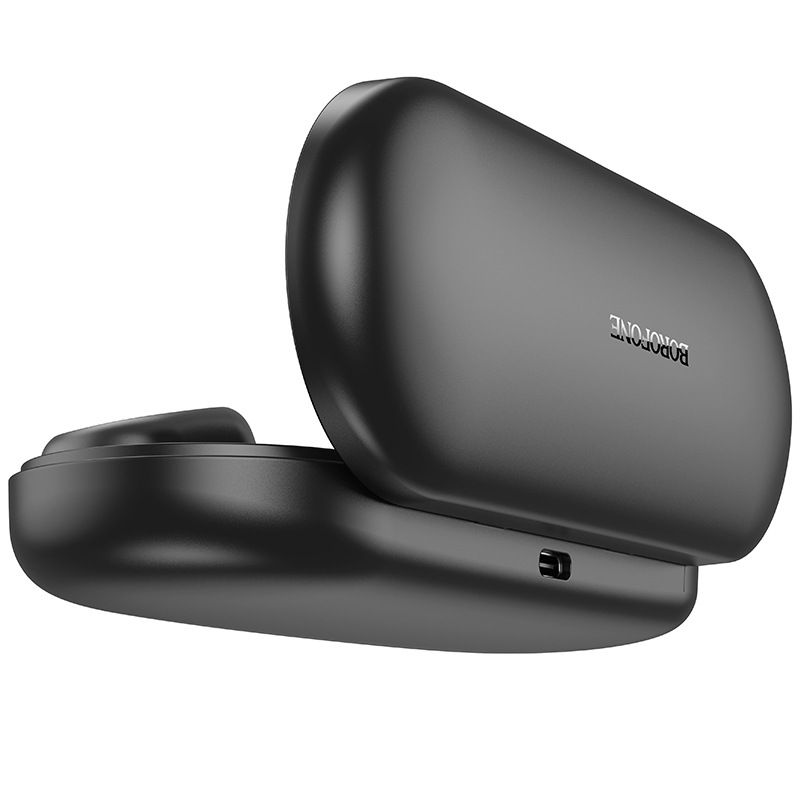 Music Festival BW41 New Open True Wireless Bluetooth Headphones for Sports, Running, Music, and Call_voghion.com