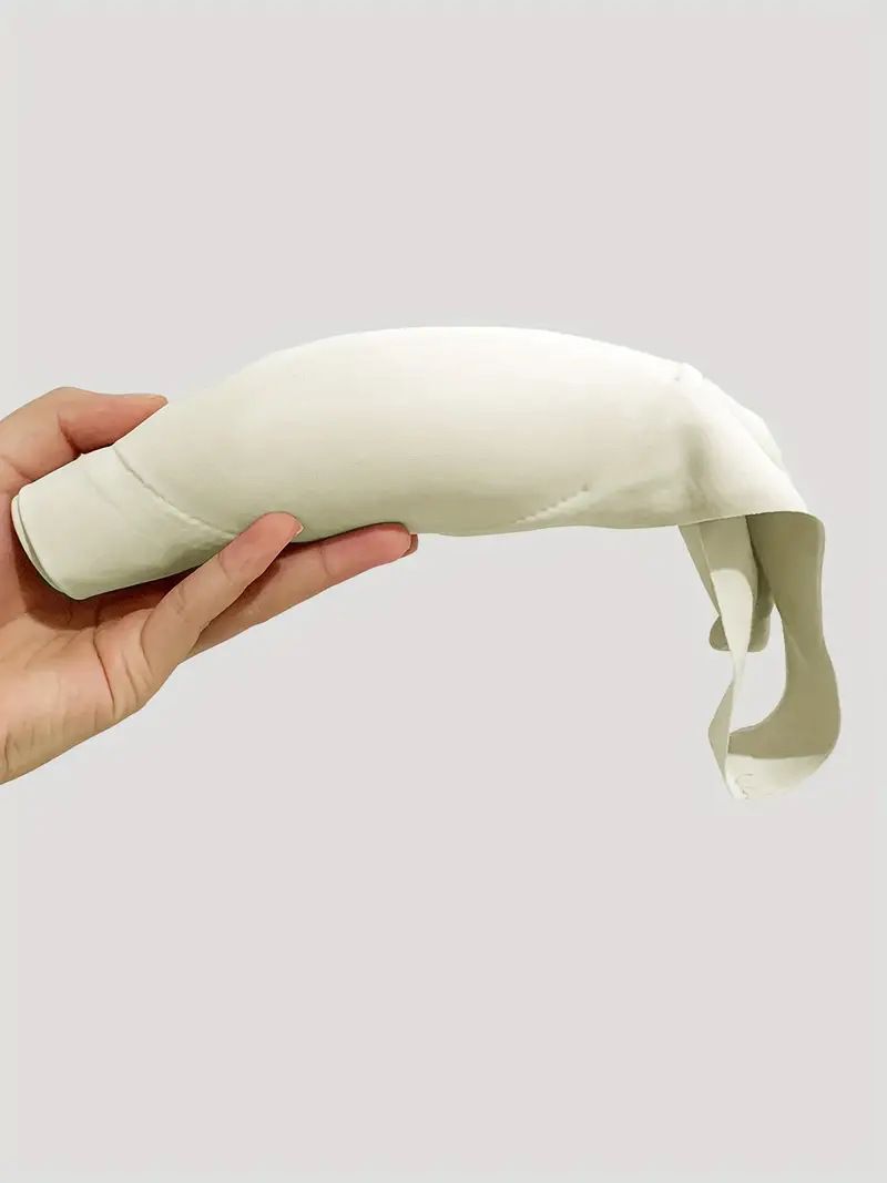 Ondergoed & Nachtkleding Naadloos ondergoed zonder stalen ring Plus Size Collectibles voor borsten Comfortabele damesbeha_voghion.com
