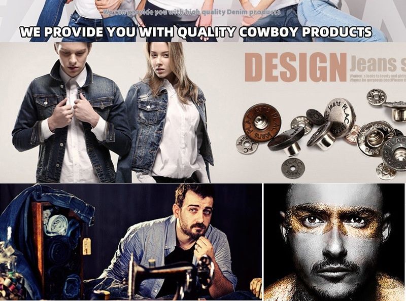 High-end 3D-jeans, witte slim fit, kleine rechte buis, katoenen elastische print, veelzijdige en minimalistische herenkleding_voghion.com