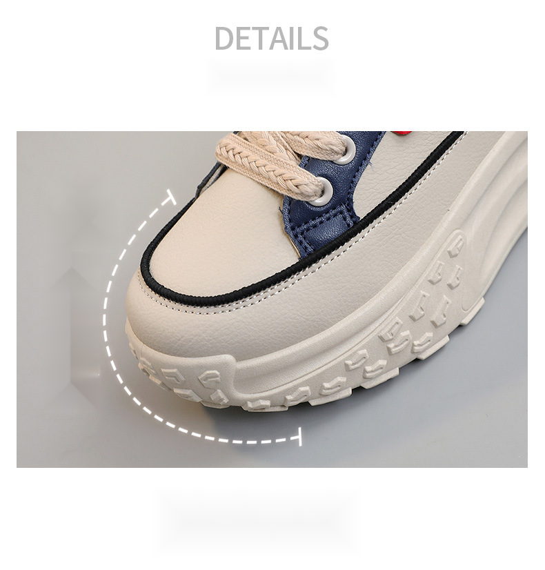 High Quality Sneakers Men Summer Breathable Fashion Women Light Running Tennis Shoes Comfortable Casual Shoes _voghion.com