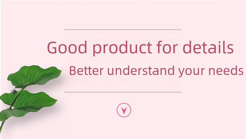 Factory direct double-sided foldable dust-free advertising drawing board children's teaching erasable solid wood small blackboard_voghion.com