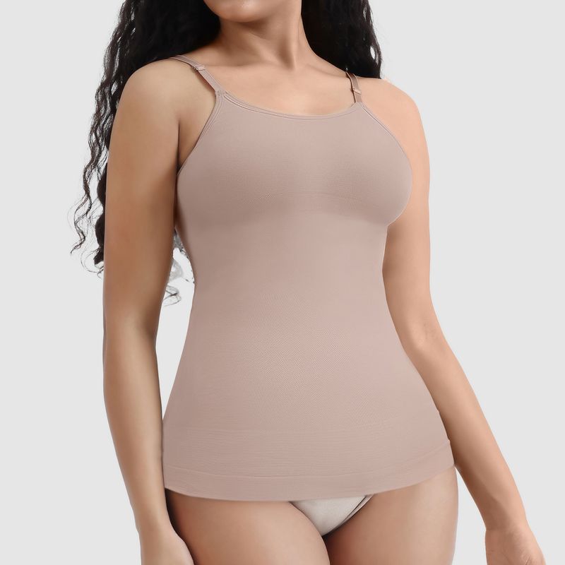 Nuovo corsetto bodysuit taglie forti cintura cintura base gilet_voghion.com