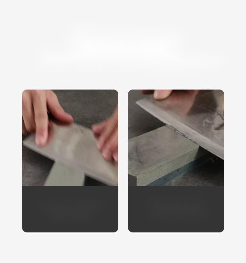 Adjustable Horl Tungsten Steel Magnetic Rolling Knife Sharpening Stone Roller Sharpener_voghion.com