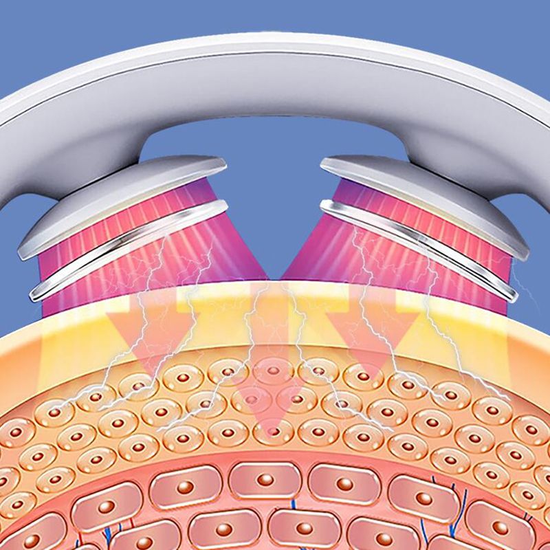 CervicalMassagerProtableMiniNeckShoulderMassagerDeepMassageNeckWarmPressingNeckPressingCare_voghion.com