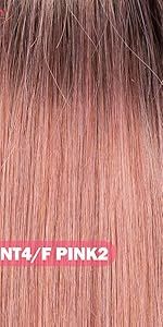 Parrucche ricce corte da 8 pollici alla moda con frangia Parrucche ricce per capelli umani per donne nere Capelli umani vergini brasiliani 10A Densità 150% Indossa e vai senza colla_voghion.com