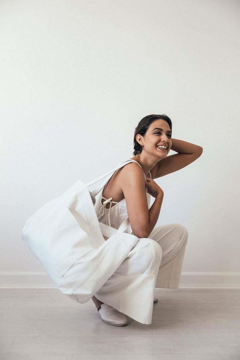 Mit Damen Tasche weiches Hand Schulter Retro Öl Wachs Leder große Kapazität 2023 neue Einkaufstasche Frauen_voghion.com