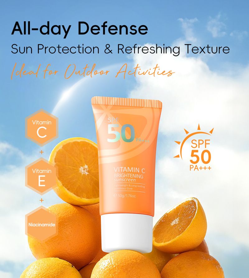 Neit Produkt Laico Neit Produkt Sonneschutz 50g Net-fetteg Isolatioun Erfrëschend Hiersteller Liwwerung an engem Stéck_voghion.com
