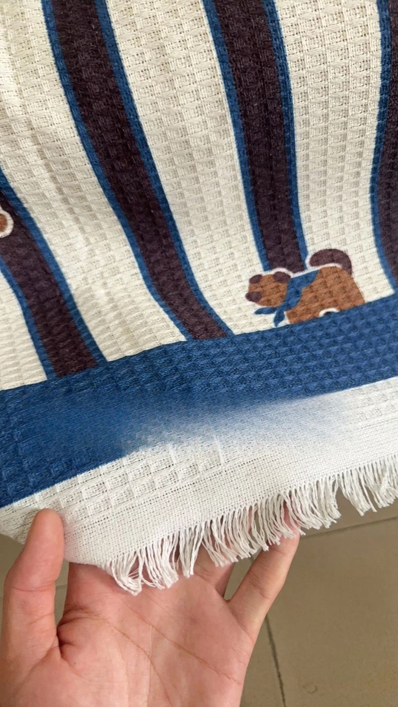 Cute Sofa Cover 2025 New Style All-Season Universal Sofa Cover Machine Washable_voghion.com