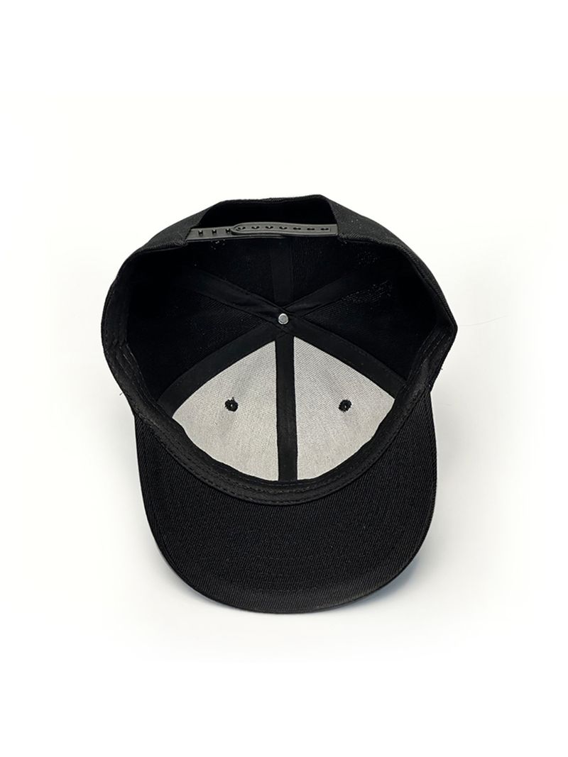 Anpassbare personalisierte Signatur Leder Label Hut personalisierte Signatur Cross Border beliebte Baseball-Cap Papa Hut Leder Label Baseball_voghion.com