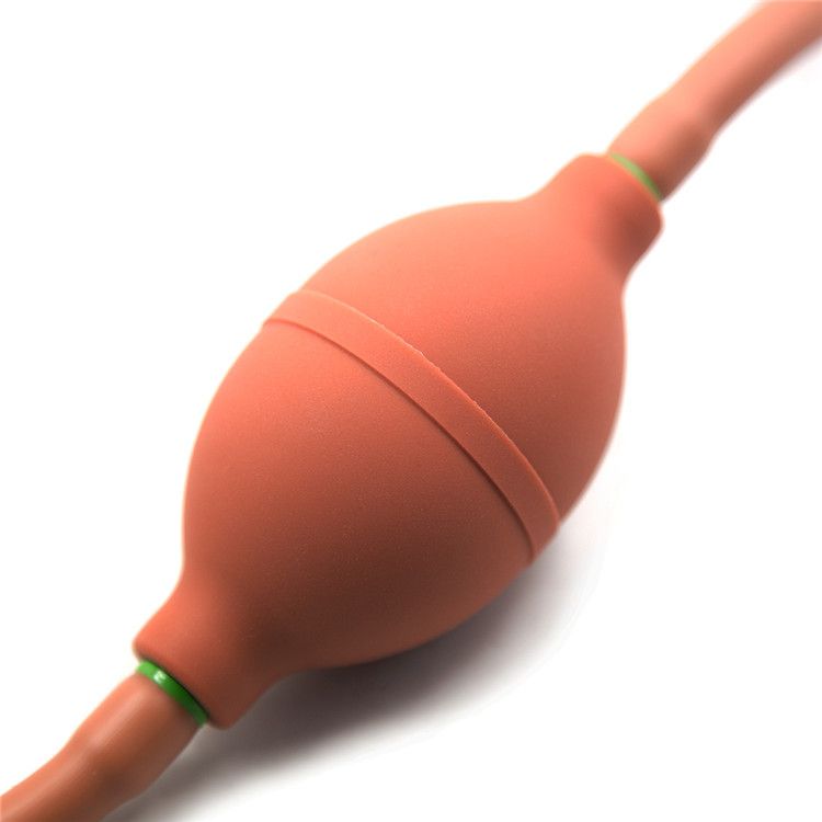 Prodotti sessuali Giocattoli per bondage con pallini sciolti Strumenti per flirtare Strumenti per la pulizia con acqua e lavaggio Giocattoli_voghion.com