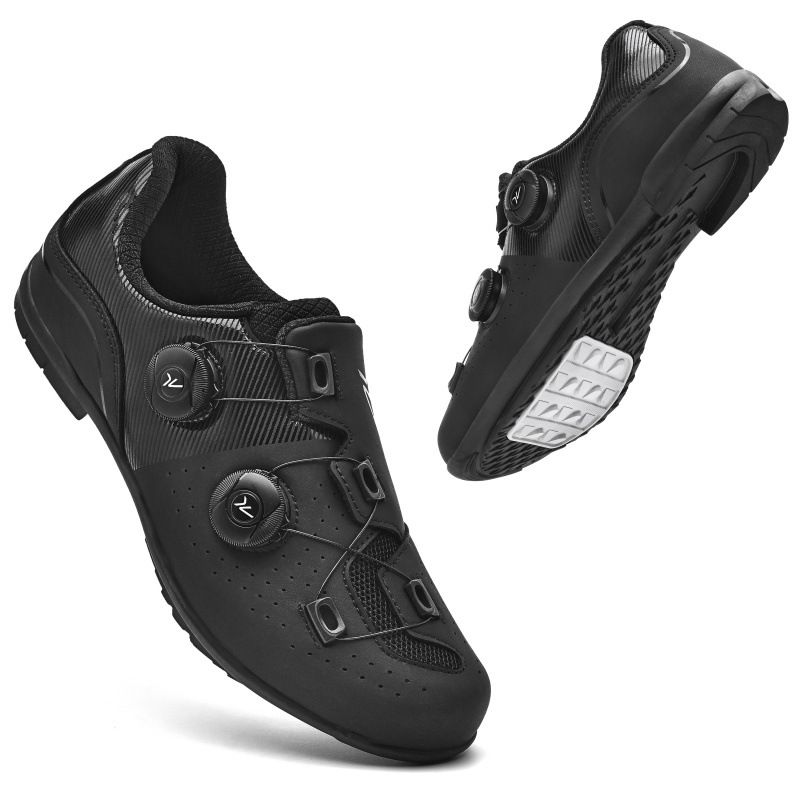 Meeste ja naiste mägirattasõidujalatsid, lukustatavad jalgrattasõidujalatsid, õuesõiduks mõeldud jalgrattajalatsid, elektrirattasõidujalatsid_voghion.com