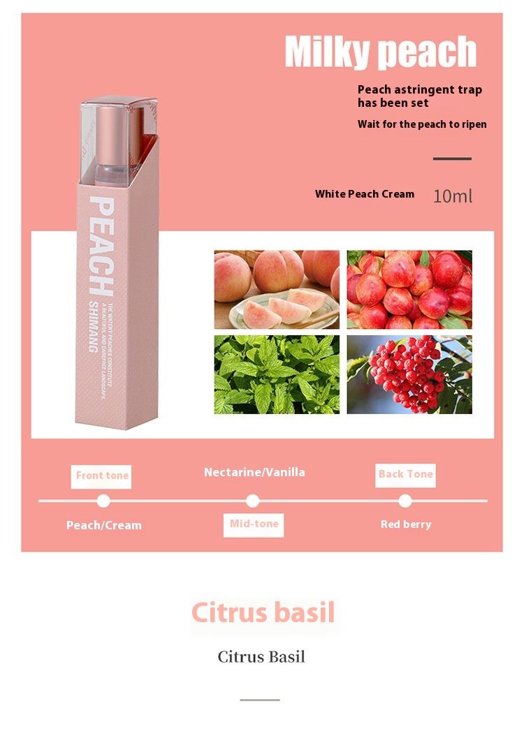 Nuovo profumo Shimang Ball Profumo Donna Fragranza Persistente Leggera Fragranza Ragazza Fiore E Frutta Profumo Popolare_voghion.com