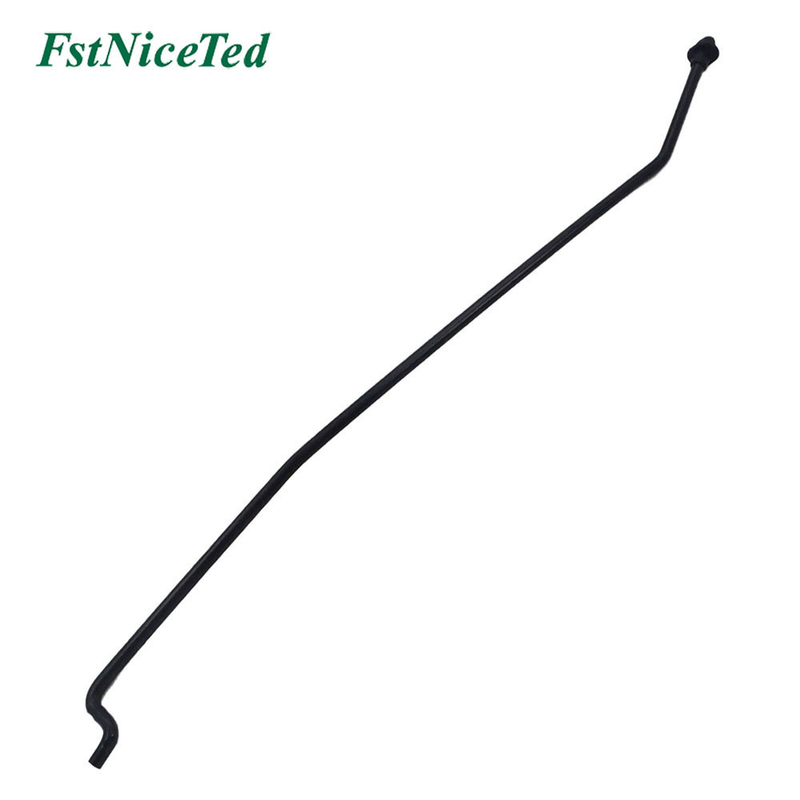 Front HOOD Struts Lift Suitable For Corolla 2007-2014 OE: 53440-02080_voghion.com
