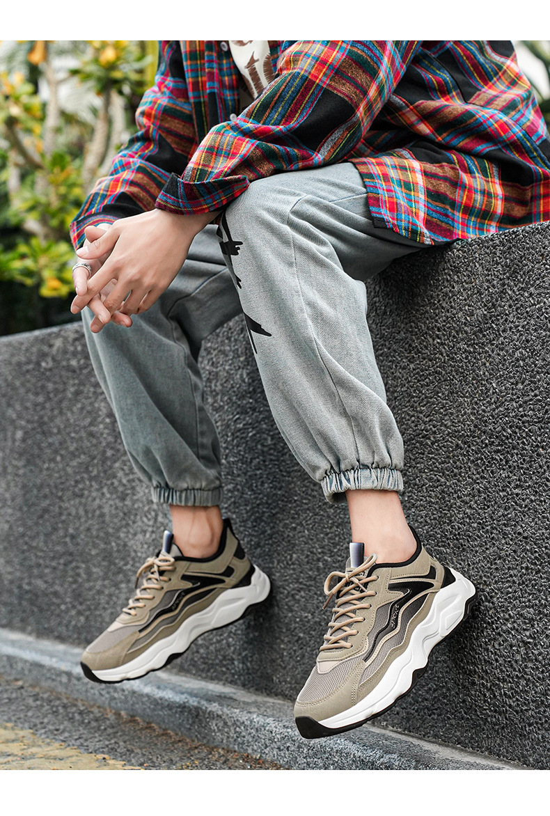 Schuhe Versand Sneakers Run Cloud Herren Nova Pink Monster Kurkuma Perlbraun Clouds Plattform ganz in Schwarz Ultra Outdoor-Slipper-Trainer_voghion.com