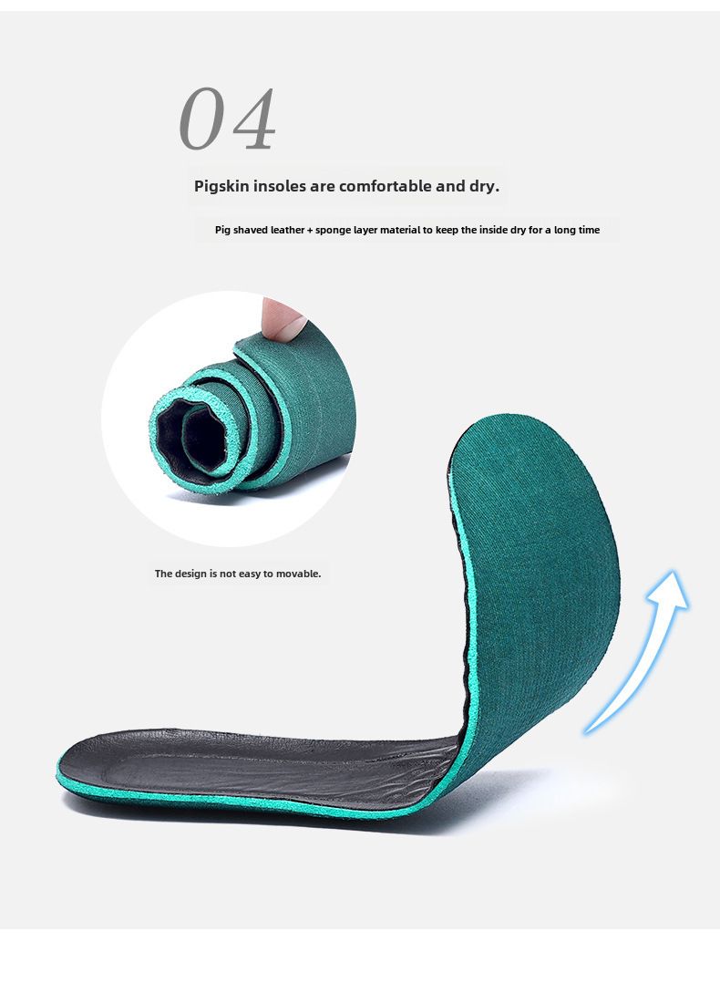 Skórzane buty męskie pierwsza warstwa skóry bydlęcej biznesowe formalne skórzane Brock rzeźbione brytyjskie zabytkowe buty ślubne garniturowe_voghion.com