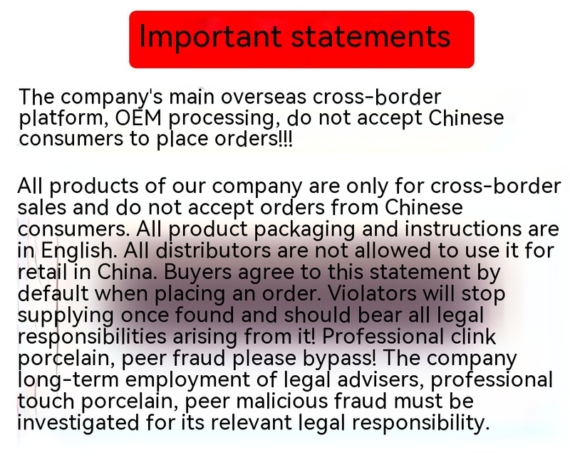 Supporto per stampo per armatura estesa senza carta per chiodi di gomma rapidi, fotovoltaici, chiodi di estensione in cristallo_voghion.com