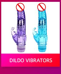 10-Gang-AV-Vibrator, leistungsstark, Zauberstab, G-Punkt-Stimulation, Klitoris-Massagegerät, Vibratoren, Intimspielzeug für Frauen,_voghion.com