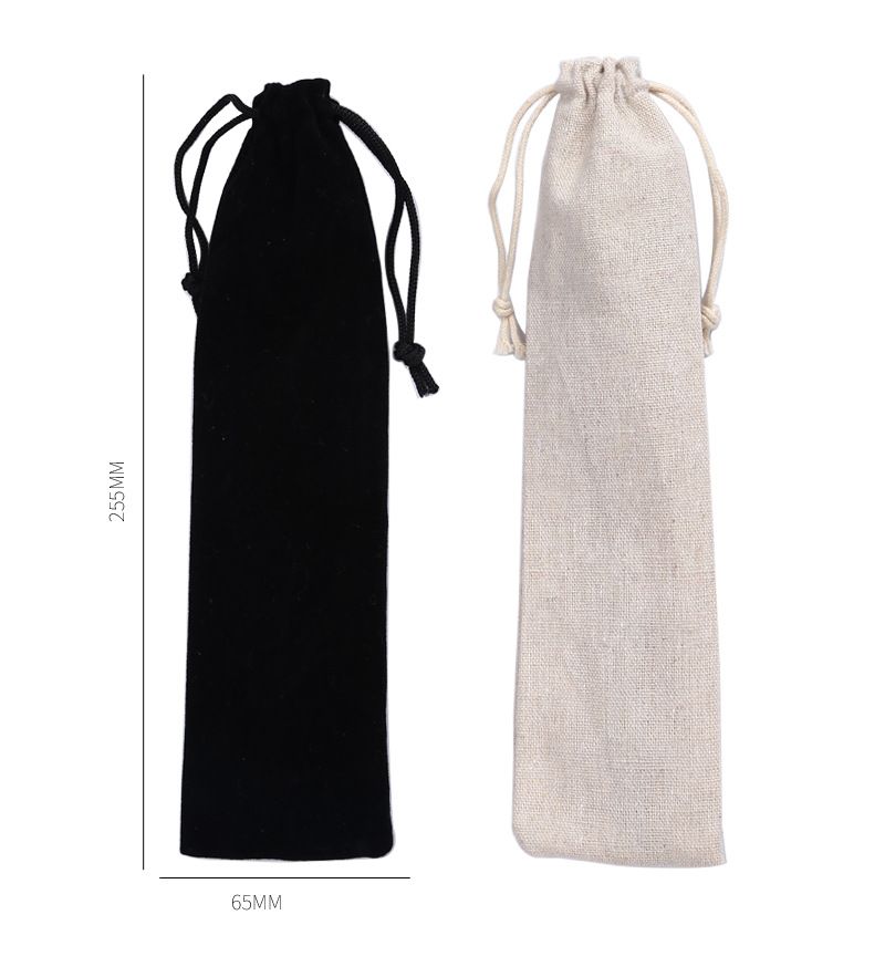 Set di posate Premium 1010 da 7 pezzi in oro, coltello, forchetta, cucchiaio e bacchette in acciaio inossidabile, per viaggi e attività all'aperto_voghion.com