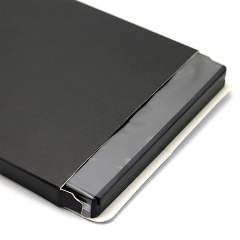 15 Farben Concealer Palette für das Gesicht, Foundation Shades, Kontur-Make-up-Set, wasserdicht, natürlicher Bronzer, Creme, Make-up, Kosmetik_voghion.com