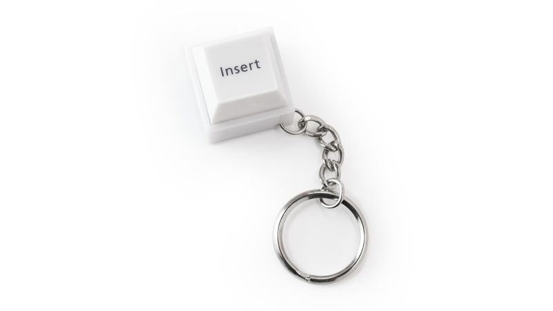 Insert Keyboard with Quality Elegance & Mechanical Occurrence_voghion.com