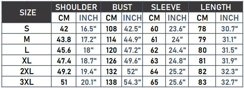 Women's Clothing New Windbreaker Female Ladies Mid-length Cardigan Hooded Jacket Outdoor Raincoat_voghion.com
