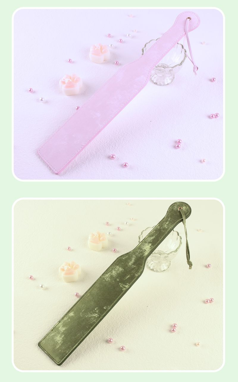 4 värvi BDSM komplekt, sidumine ja seks naistele, silmamask ja laksutav mõla ja kaelarihma komplekt, eksootilised mängud, täiskasvanute flirtimismänguasjad_voghion.com