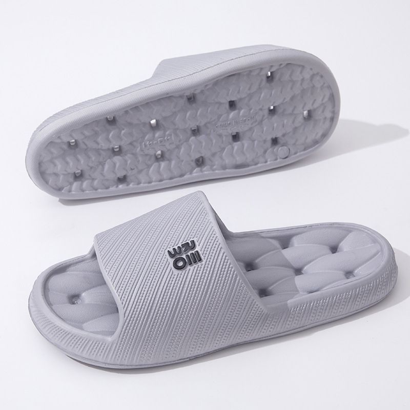 Perdita d'acqua, asciugatura rapida, fresco, per donna, estate, nuovo bagno doccia EVA, confortevole, antiscivolo, per coppia, uomo_voghion.com