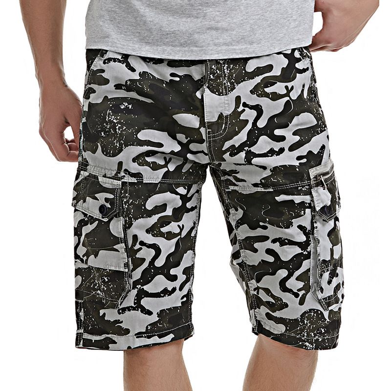2025n Pants And High The Fashion With American European Styles Latest Casual Men's Quality_voghion.com