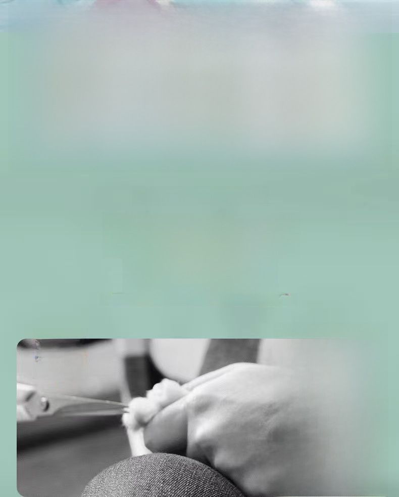 Obcinacz do pazurów dla kotów, mały, niewidoczny, obcinacz do pazurów dla kotów, obcinacz do pazurów dla zwierząt, obcinacz do pazurów z okrągłym otworem, pojedynczy i podwójny otwór_voghion.com