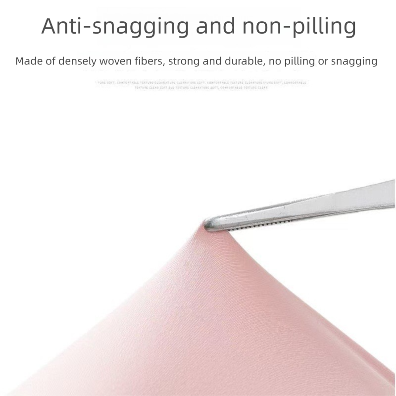 Gants de soleil en soie glacée pour femmes, fins, respirants, antidérapants, protection UV, pour le cyclisme, la conduite de vélos électriques et autres activités de plein air. Deux doigts._voghion.com