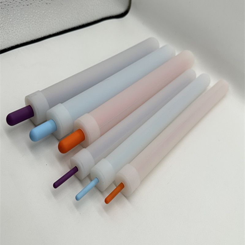 Explosions The Ice Straw Ice Straw environmental protection Straw Ice grinding tool cool cold drink_voghion.com