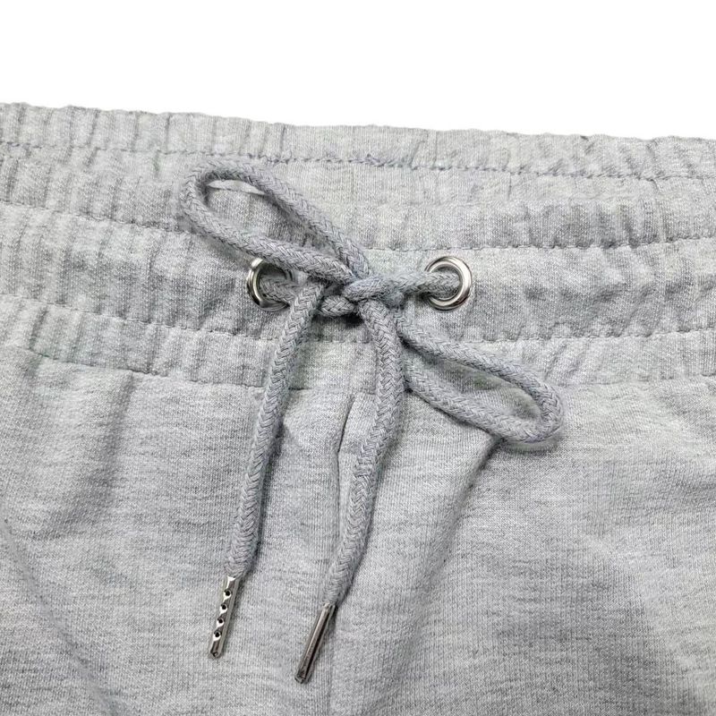 Herrenbekleidung Jogginghose Frühling und Herbst Mehrfarbige lose Outdoor-Sport-Freizeithose_voghion.com