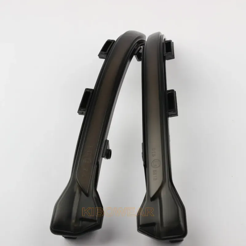 Par de pisca-pisca dinâmico para vw golf mk7 7 7.5 gti r gtd rline vii, pisca-pisca de led, indicador de luz de espelho 2015 2020_voghion.com