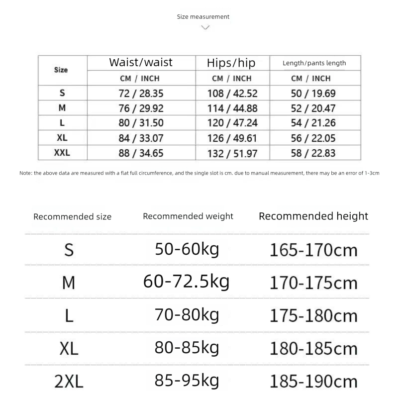 Short de sport en velours côtelé à séchage rapide pour homme, style américain, simple et décontracté, 2025_voghion.com